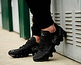 Under Armour Scorpio Running shoes, фото 8