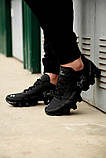 Under Armour Scorpio Running shoes, фото 9