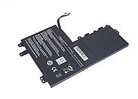 Аккумулятор для ноутбука Toshiba PA5157U-1BRS Satellite M40 11.4V Black 4160mAh OEM