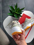 Nike M2K Tekno Desert Camo Snake, фото 4