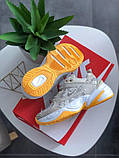 Nike M2K Tekno Desert Camo Snake, фото 5