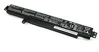 Аккумулятор для ноутбука Asus A31N1311 VivoBook F102BA 11.25V Black 2950mAh Orig