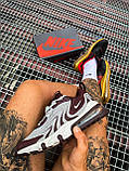 Nike Air Max 270 React Eng, фото 3