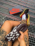 Nike Air Max 270 React Eng, фото 4