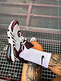 Nike Air Max 270 React Eng, фото 5