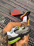Nike Air Max 270 React Eng 'Neon', фото 5