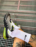 Nike Air Max 270 React Eng 'Neon', фото 7
