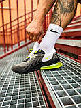 Nike Air Max 270 React Eng 'Neon', фото 10