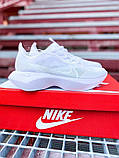 Nike Vista Lite"White", фото 3
