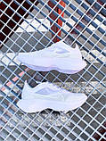Nike Vista Lite"White", фото 4