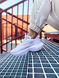 Nike Vista Lite"White", фото 5