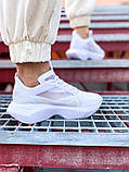 Nike Vista Lite"White", фото 6