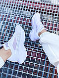 Nike Vista Lite"White", фото 7