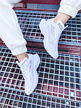 Nike Vista Lite"White", фото 8