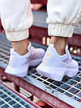 Nike Vista Lite"White", фото 9