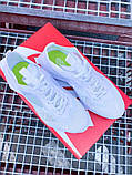 Nike Vista Lite"White", фото 10