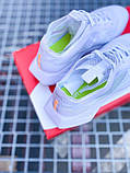 Nike Vista Lite"White", фото 11