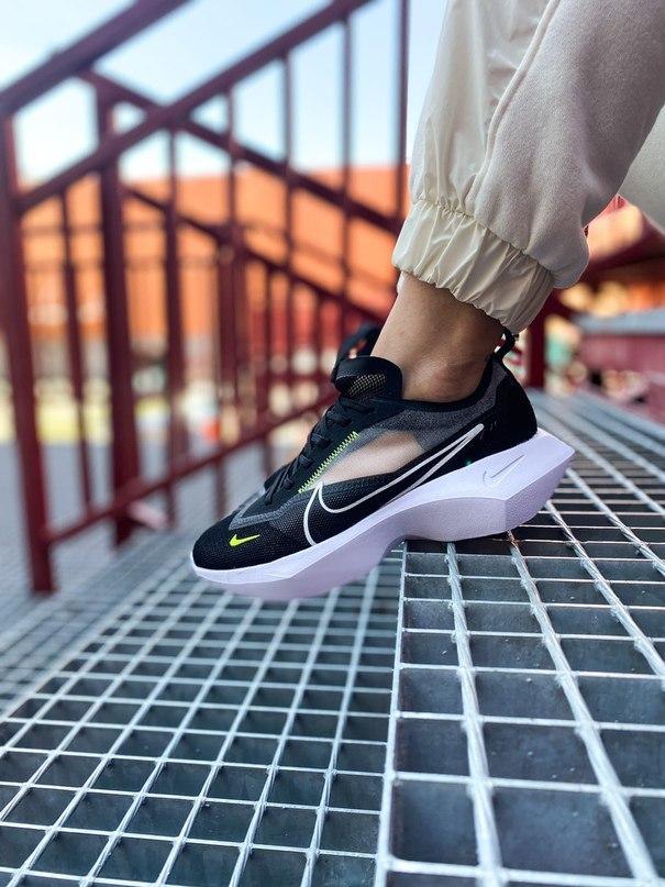 Nike Vista Lite Black ID 1430133524 2360 Prom.ua