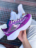 Nike Vista Lite, фото 3