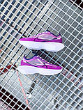 Nike Vista Lite, фото 4
