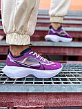 Nike Vista Lite, фото 5