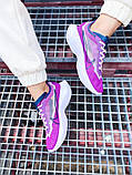 Nike Vista Lite, фото 6