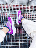 Nike Vista Lite, фото 7