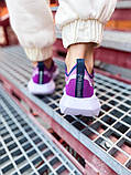 Nike Vista Lite, фото 8