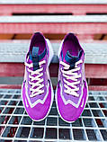 Nike Vista Lite, фото 9