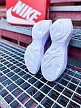 Nike Vista Lite, фото 10