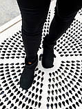 UGG Classic Mini Black, фото 8