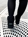 UGG Classic Mini Black, фото 11
