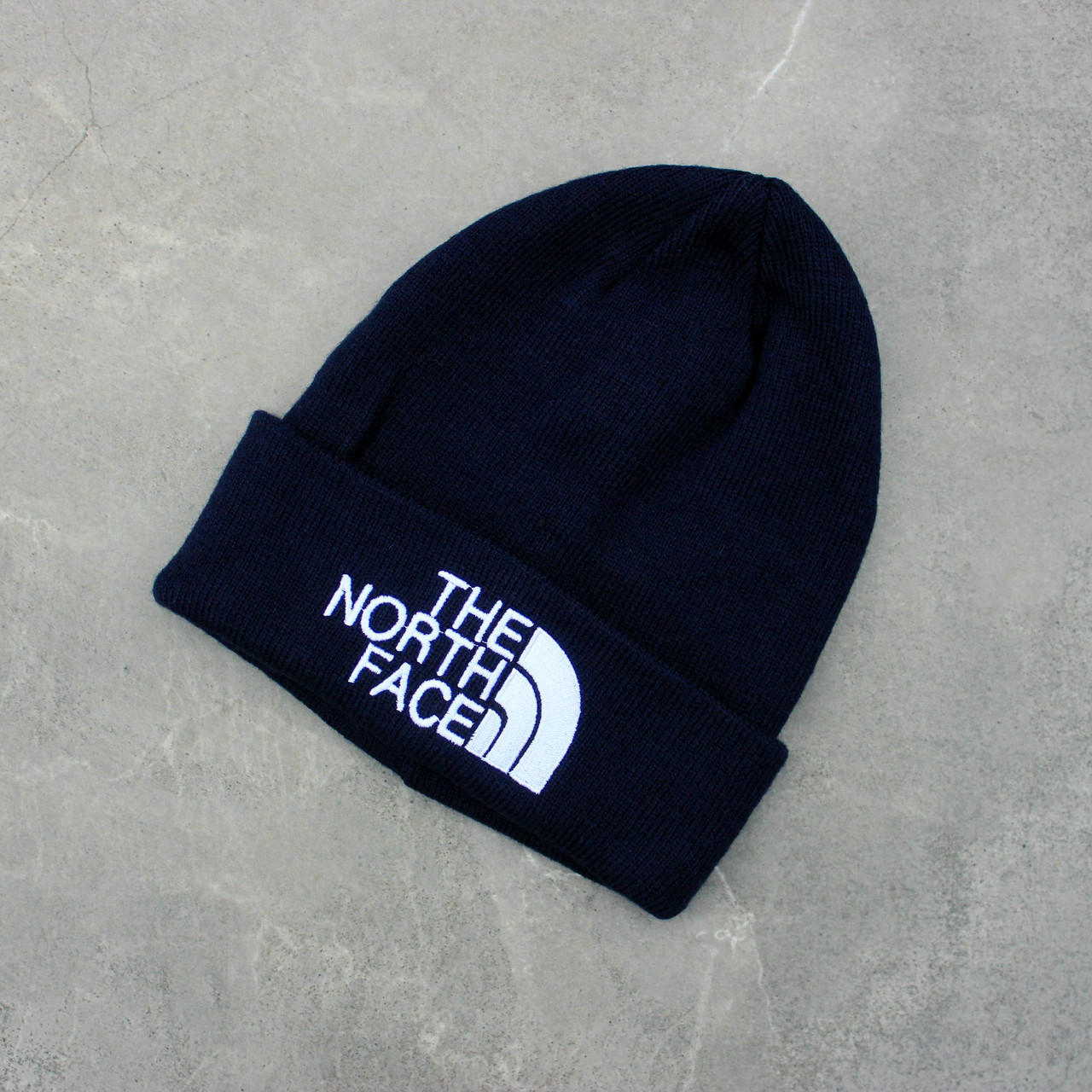 Шапка "NORTH FACE "