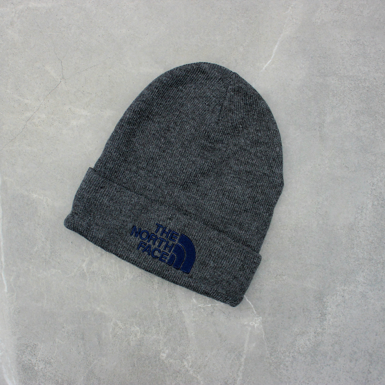 Шапка "NORTH FACE "