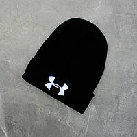 Шапка "UNDER ARMOUR "