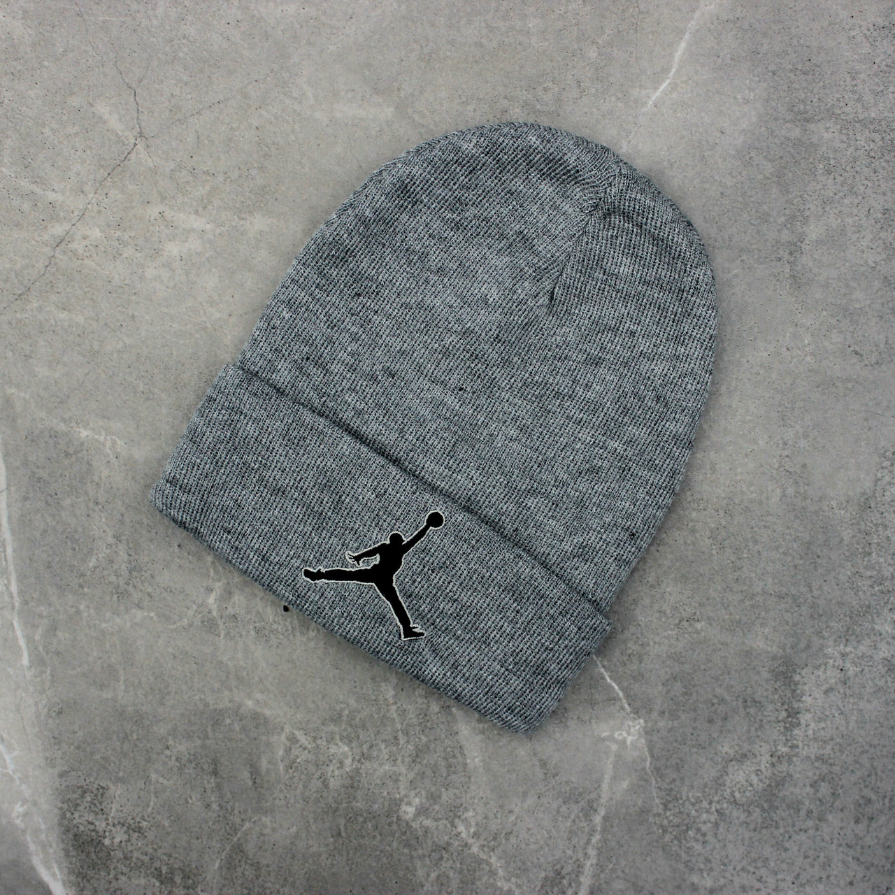 Шапка "AIR JORDAN"