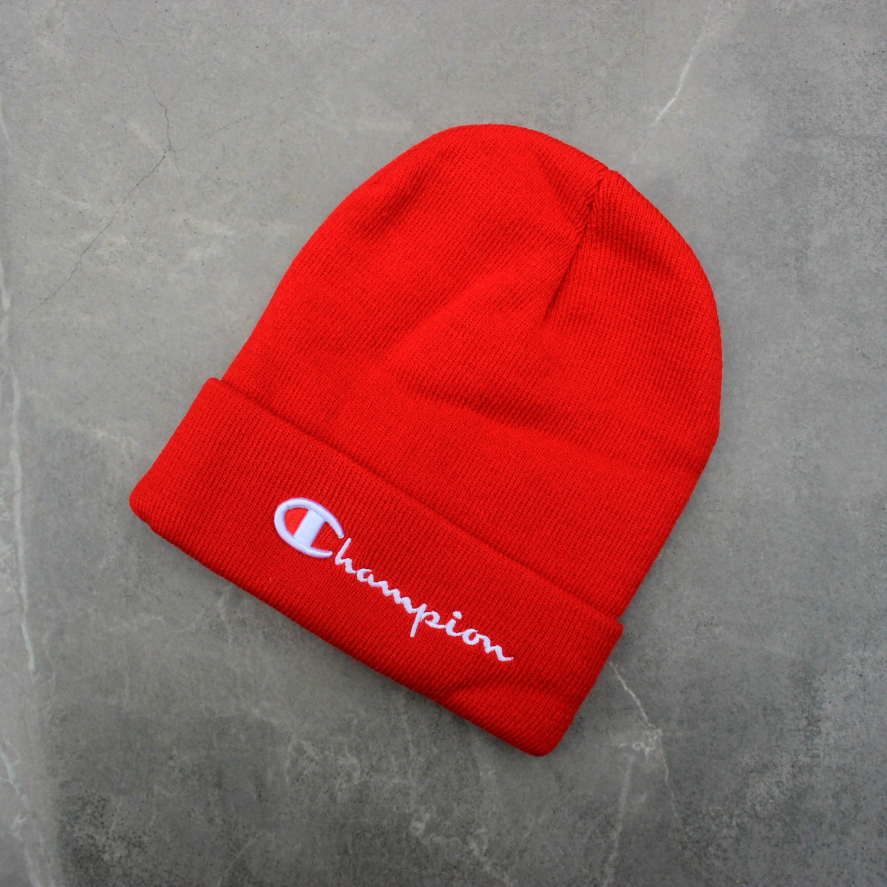 Шапка "CHAMPION "