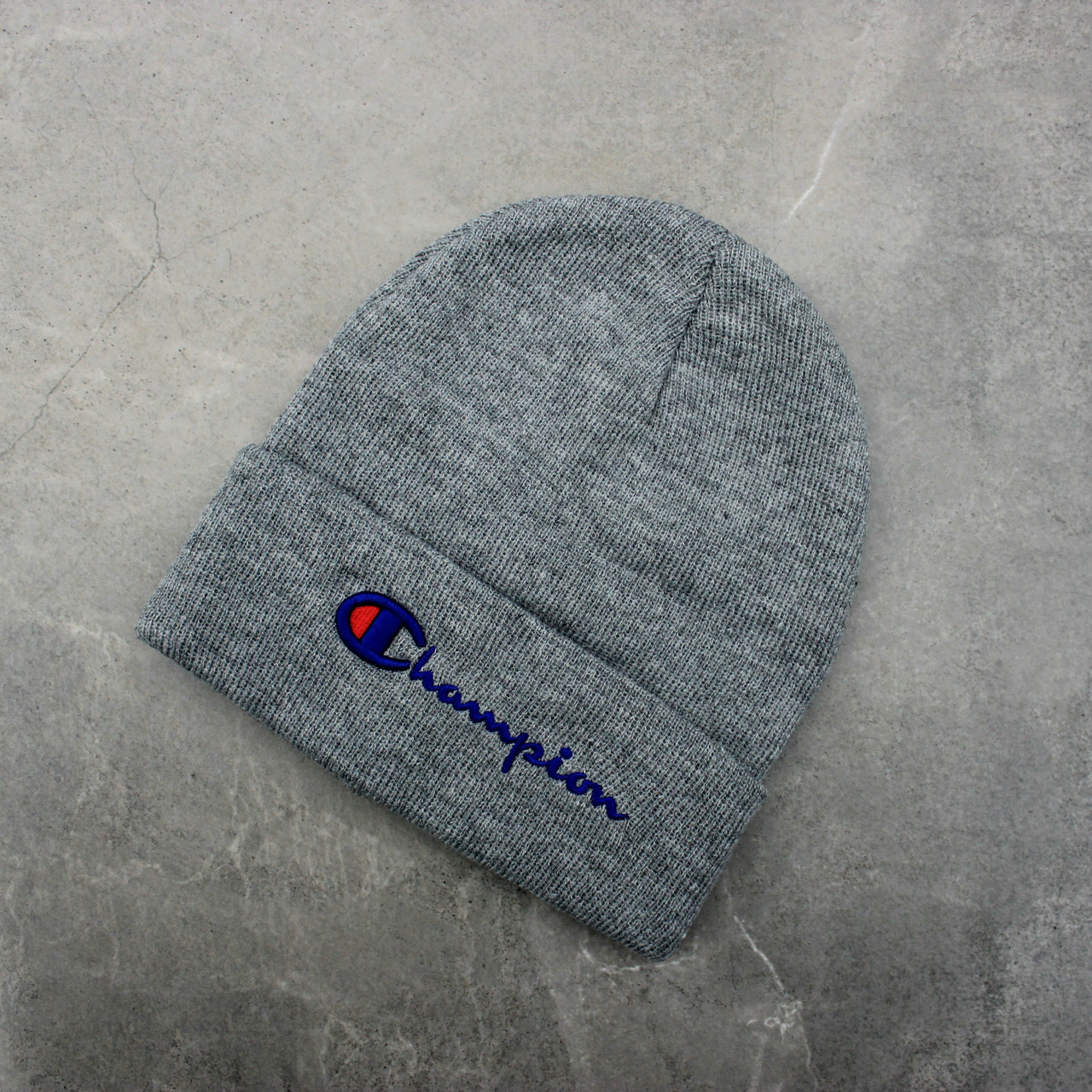 Шапка "CHAMPION "