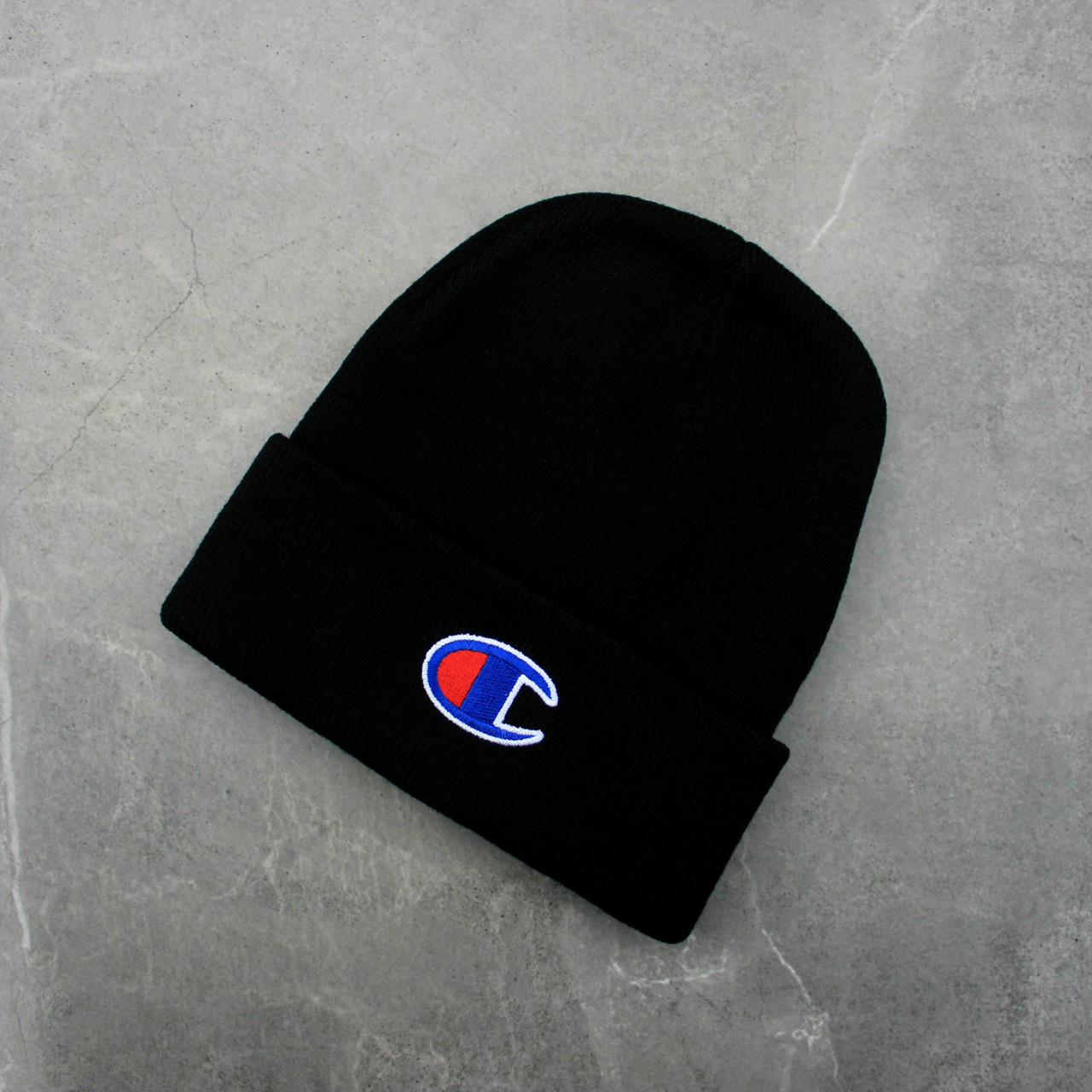 Шапка "CHAMPION "