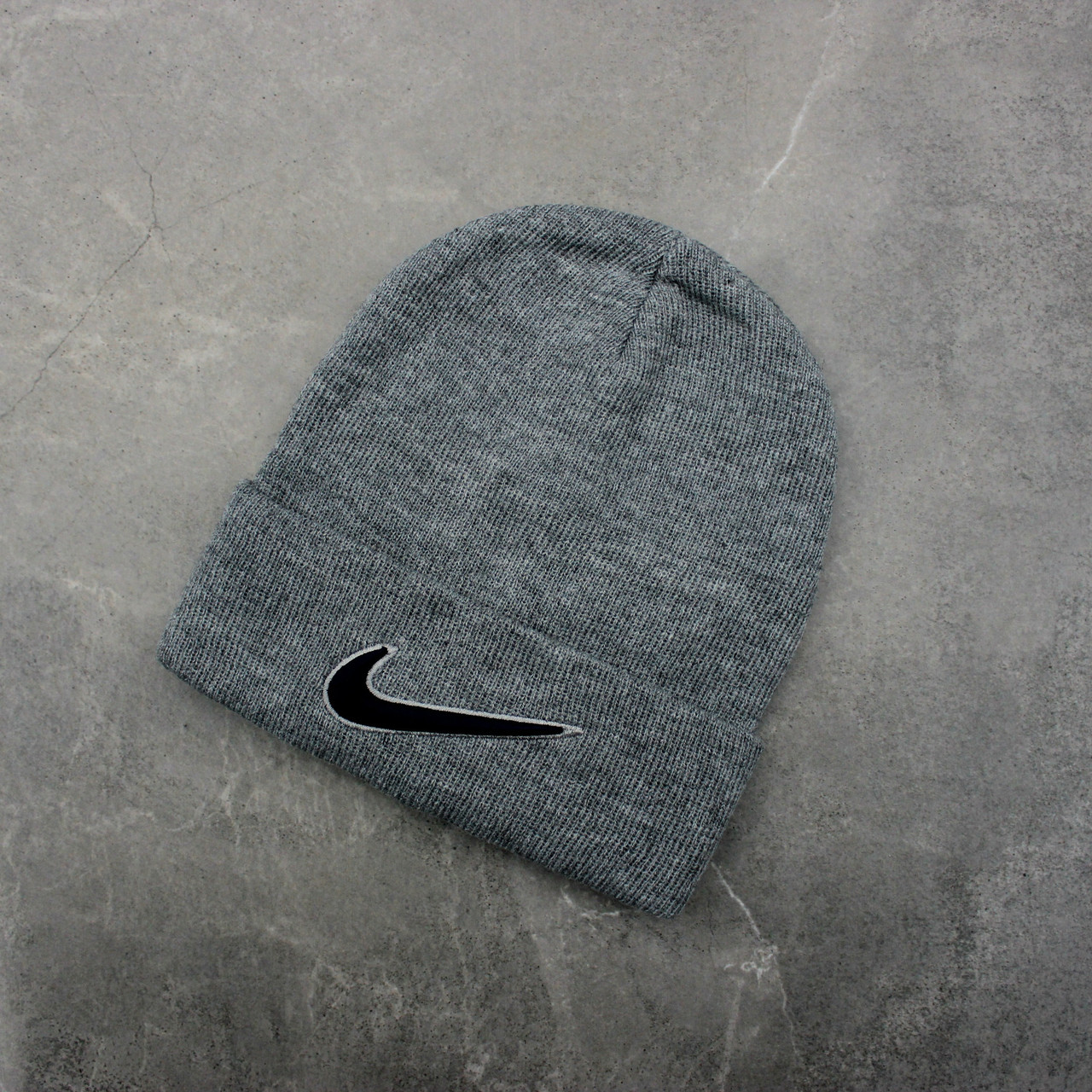 Шапка "Nike"