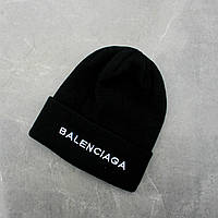 Шапка "BALENCIAGA"