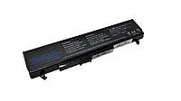 Аккумулятор для ноутбука LG LB52113B R400 11.1V Black 5200mAh OEM
