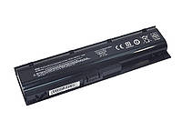 Аккумулятор для ноутбука HP 668811-541 ProBook 4340S 10.8V Black 5200mAh OEM