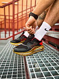 Nike Air Max 720 2020 "Gold", фото 3