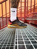 Nike Air Max 720 2020 "Gold", фото 4