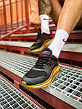 Nike Air Max 720 2020 "Gold", фото 5