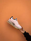 Nike Air Max 720 818 "Pink/Violet/Rose", фото 4