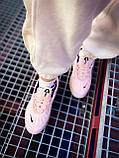Nike Air Max 720 818 "Pink/Violet/Rose", фото 6