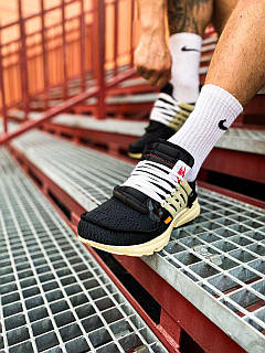 Off White x Nike Air Presto ID 1430133632 1620 Prom.ua