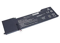 Аккумулятор для ноутбука HP RR04 Omen 15 15.2V Black 3800mAh OEM